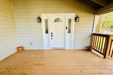 400 Powder River Circle, Conroe, TX 77316 - #3