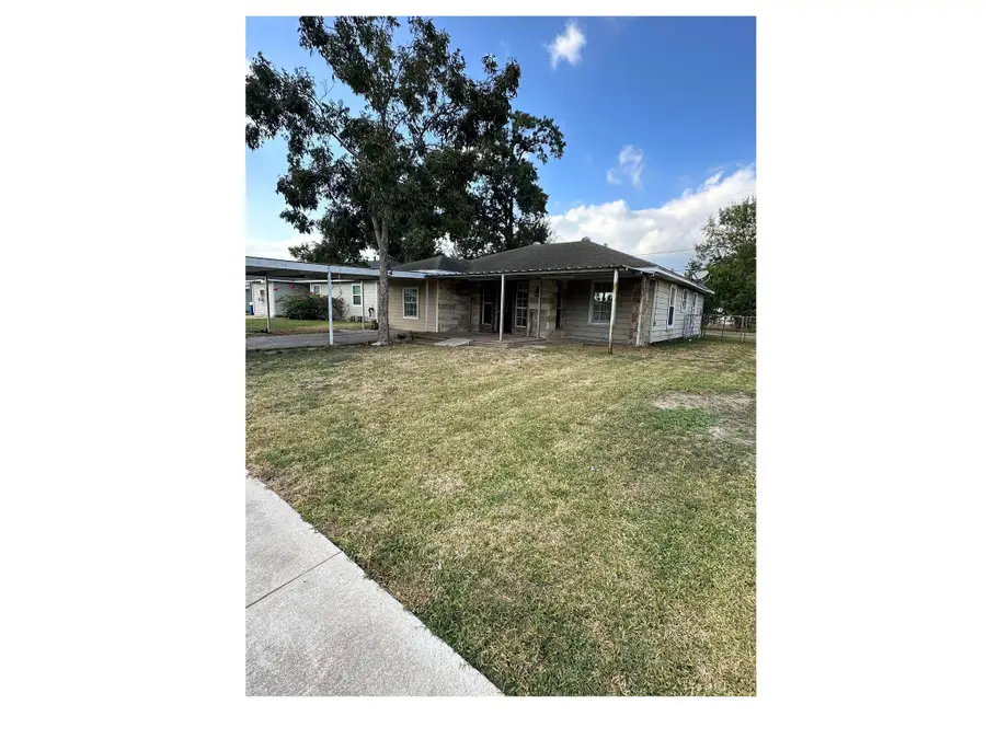 12457 Parkey Lane, Houston, TX 77015 - Image #2