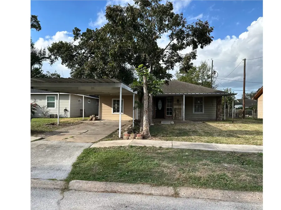 12457 Parkey Lane, Houston, TX 77015 - Image #3