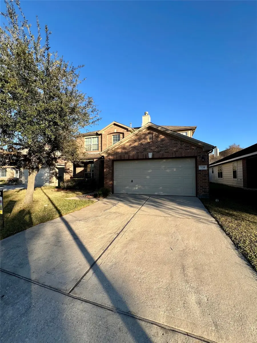 7130 Hollow Cedar Drive, Houston, TX 77049 - #2