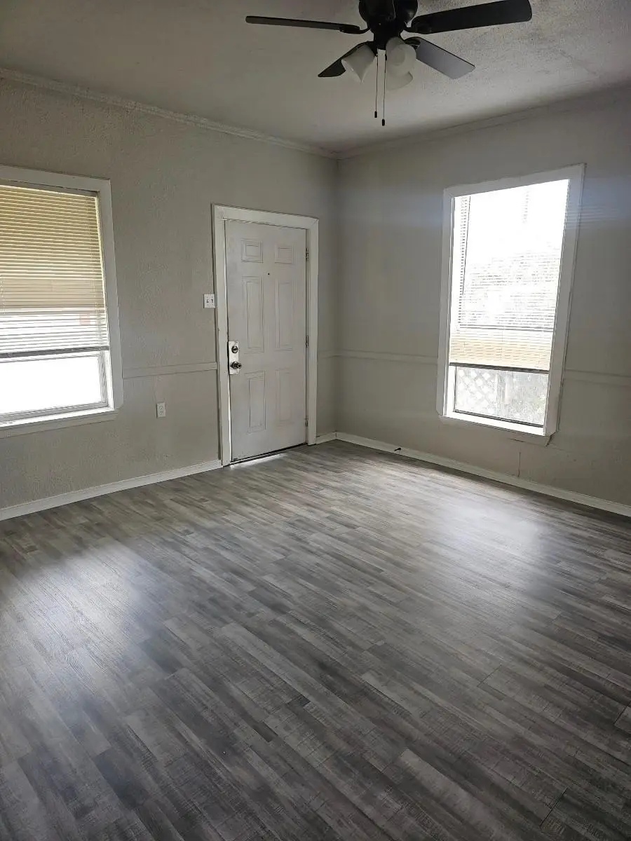 8010 Miley Street, Houston, TX 77028 - #3