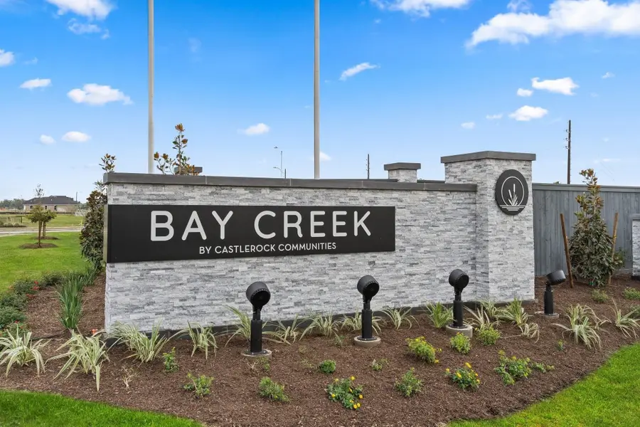 6106 Bayou Birch Lane, Baytown, TX 77521 - #3