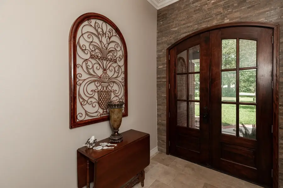 250 Oakland, Vidor, TX 77662 - Image #3