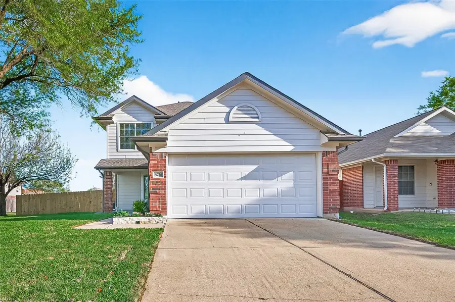 11726 Cotton Brook Court, Tomball, TX 77375 - #2