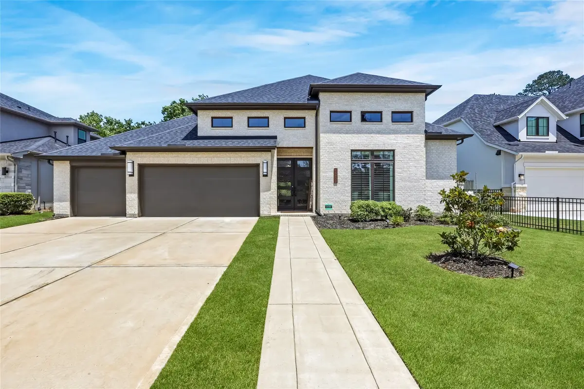 15402 Ringbill Way, Magnolia, TX 77354 - #1