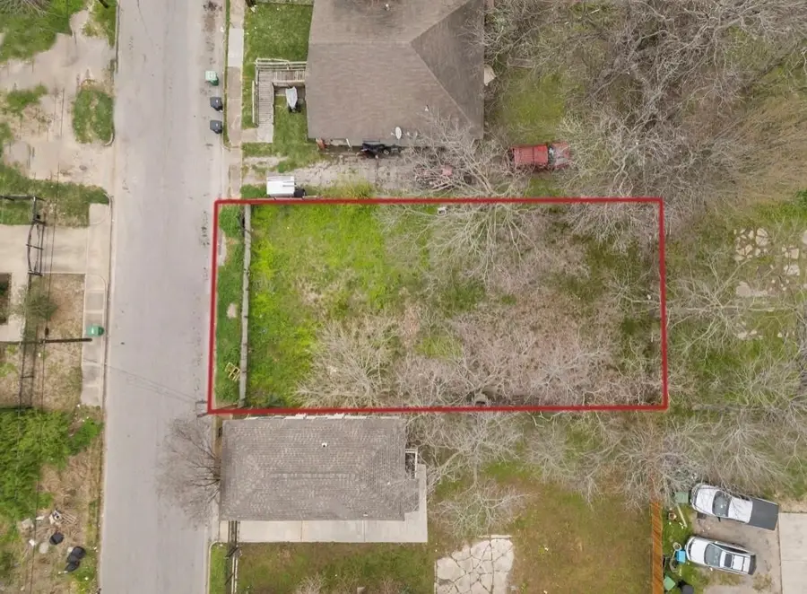 3347 Anita Street, Houston, TX 77004 - Image #2