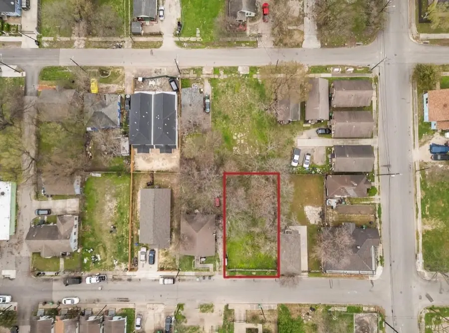 3347 Anita Street, Houston, TX 77004 - Image #3