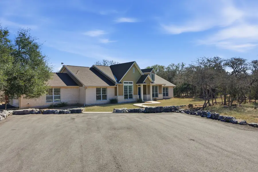318 River Ridge, Boerne, TX 78006 - Image #2
