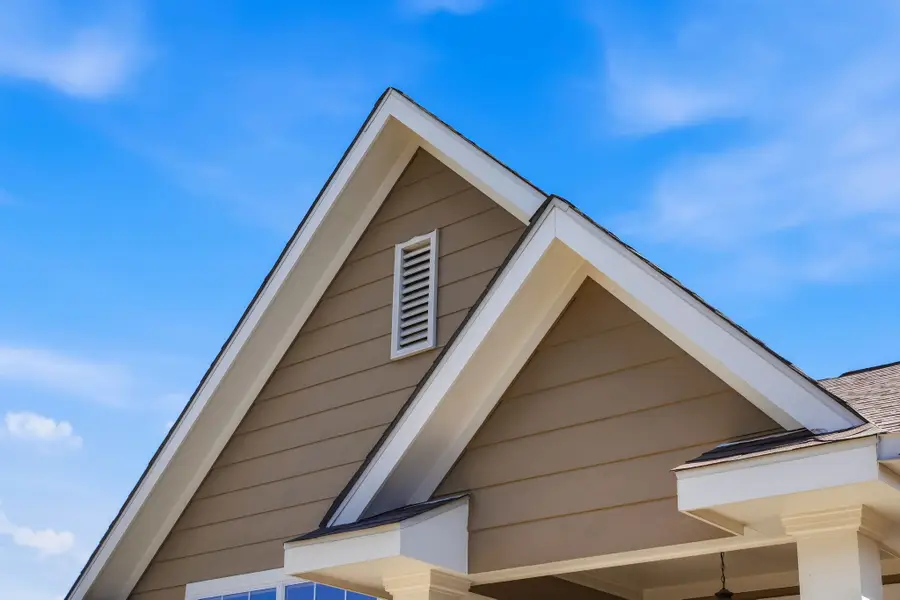 318 River Ridge, Boerne, TX 78006 - Image #3