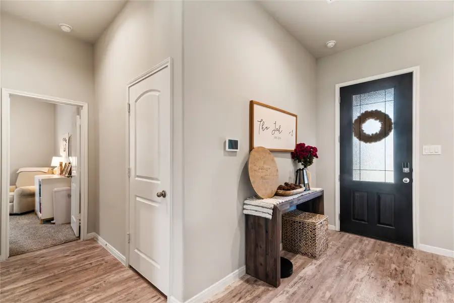 24122 Chester Glen Crossing, Spring, TX 77389 - #3