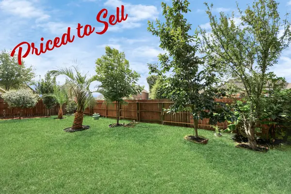 6803 Chapelfield Lane, Houston, TX 77049