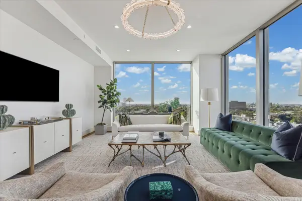5656 San Felipe Street #1005, Houston, TX 77056