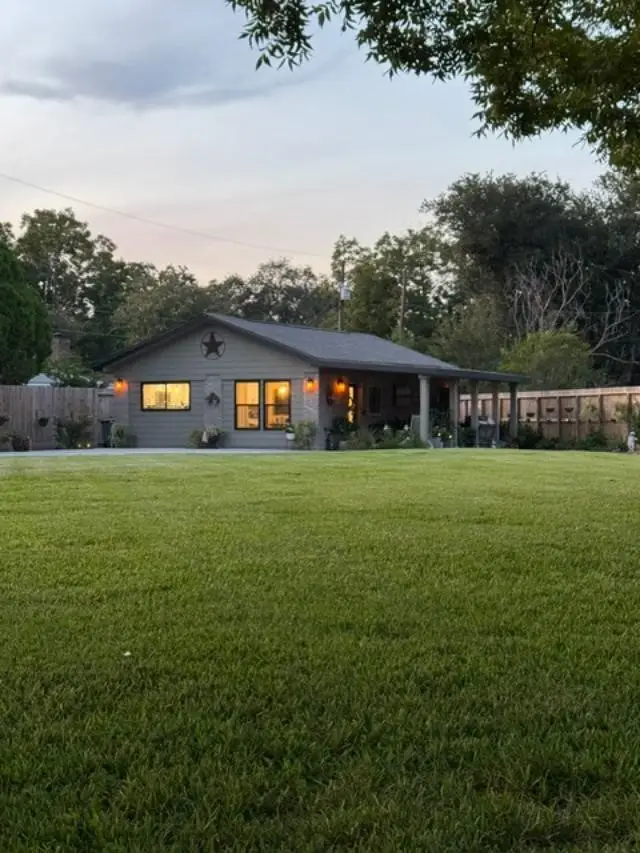 920 W Galveston Street, League City, TX 77573 - #3