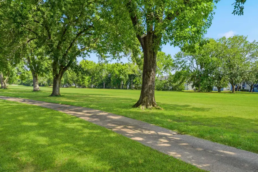1627 Pecan Crossing Drive, Richmond, TX 77406 - #2
