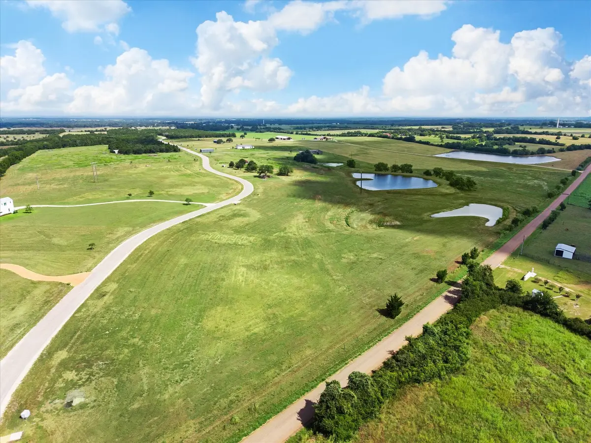 170 Vineyard View Trail - Lot 25, Carmine, TX 78932 - #1