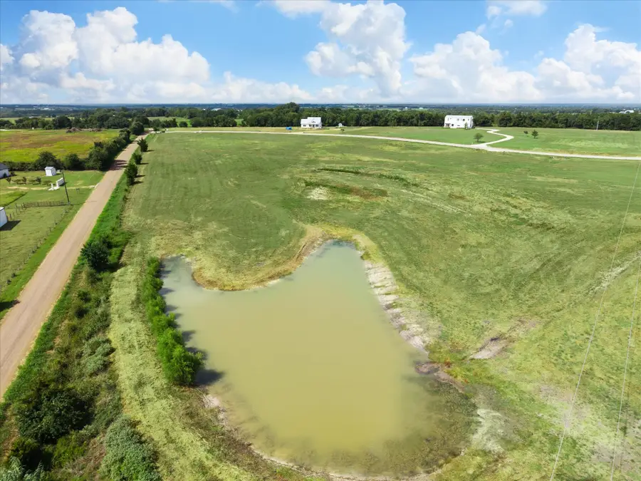 170 Vineyard View Trail - Lot 25, Carmine, TX 78932 - #3