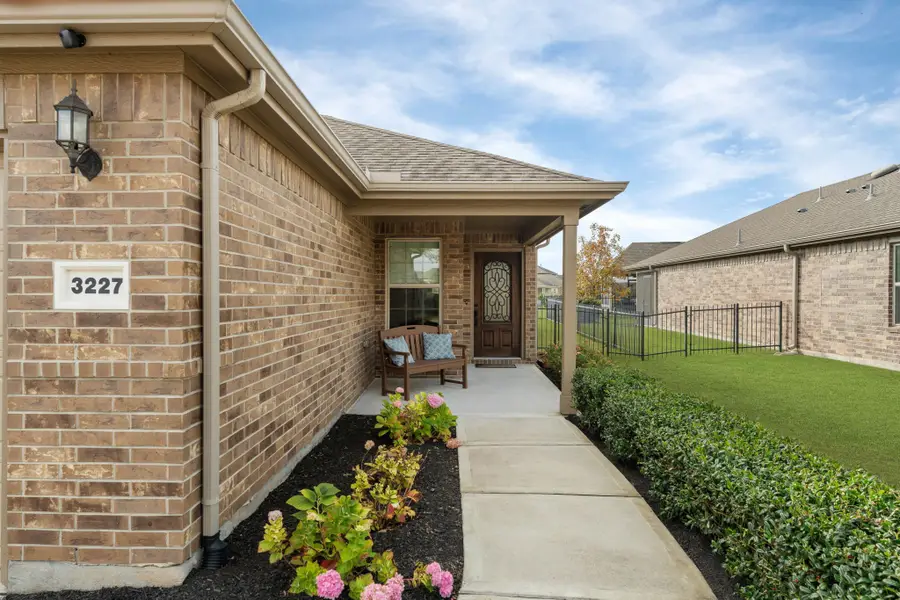 3227 Golden Eagle Way, Richmond, TX 77469 - Image #2