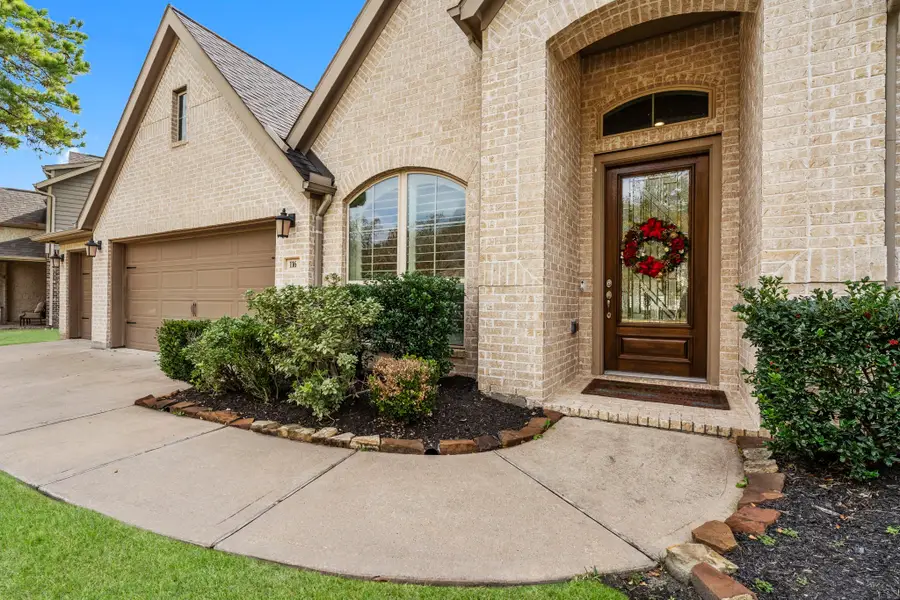 116 Shane Street, Montgomery, TX 77316 - Image #2