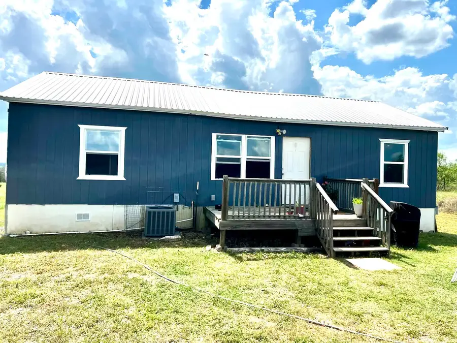 136 Fm 2239, Paige, TX 78659 - #2