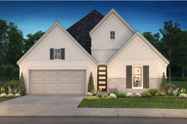 15834 Wild Rose Bend Drive, Conroe, TX 77302
