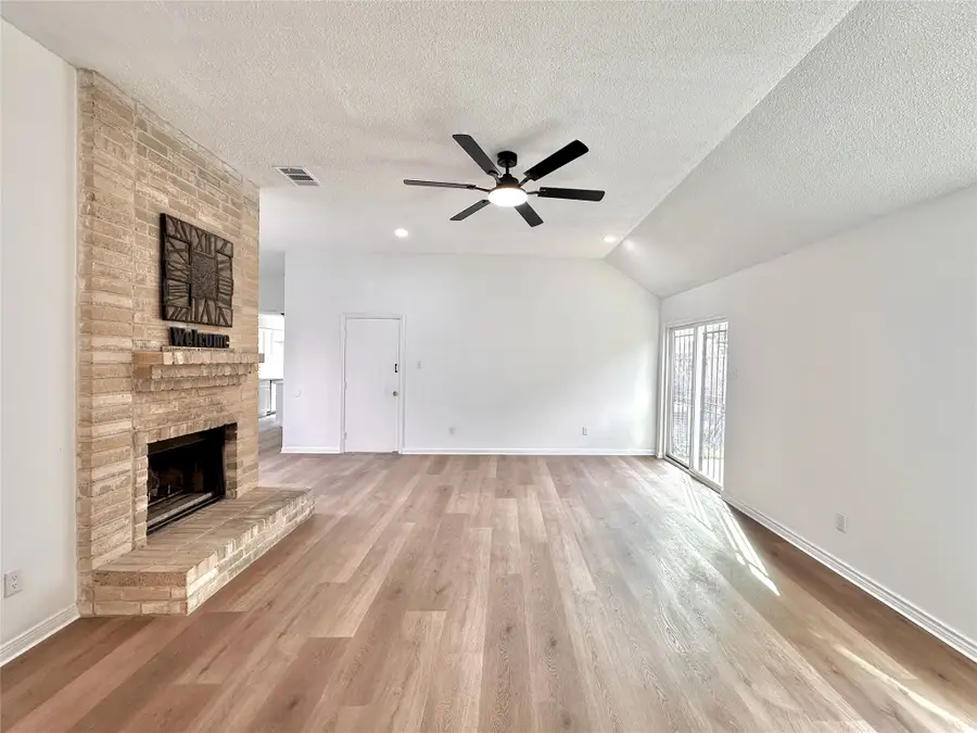 16411 Gold Ridge Lane, Houston, TX 77053 - #3