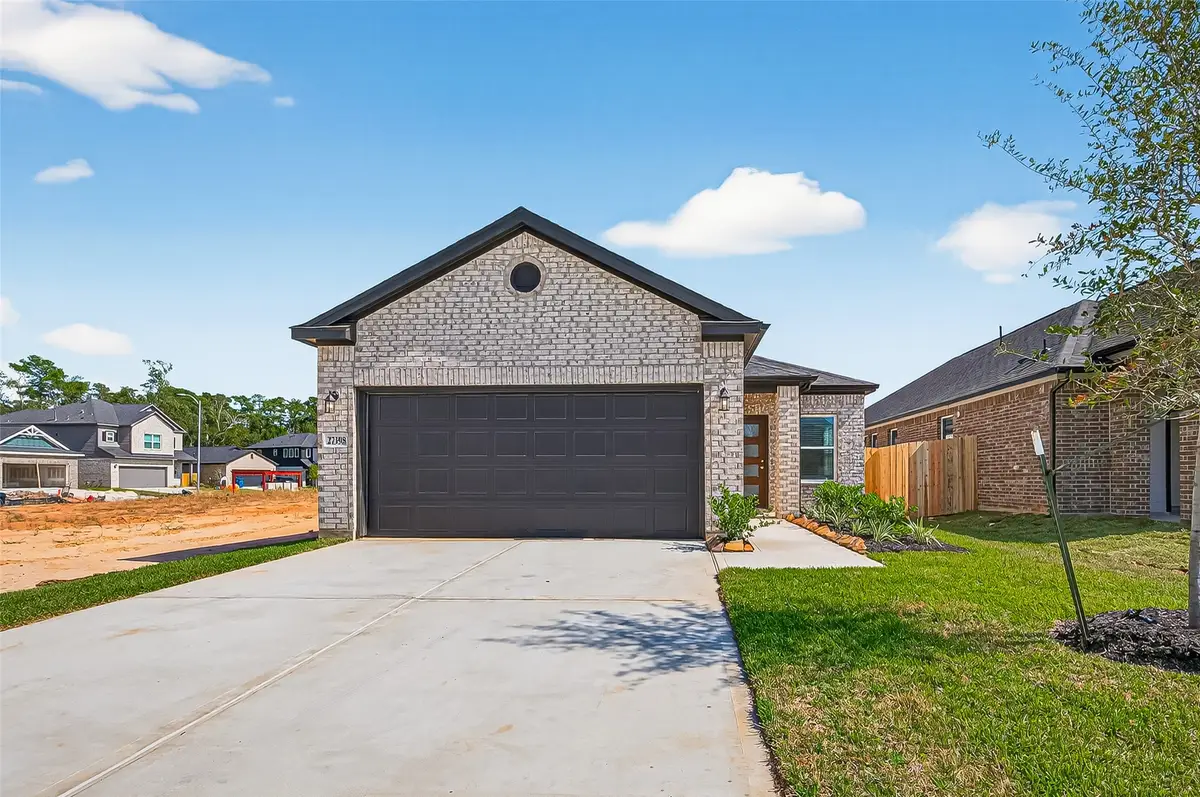 27398 Axis Deer Trail, Magnolia, TX 77354 - Image #1
