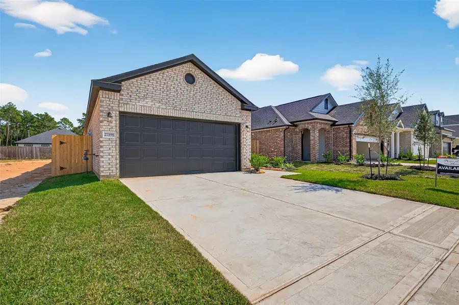 27398 Axis Deer Trail, Magnolia, TX 77354 - Image #2