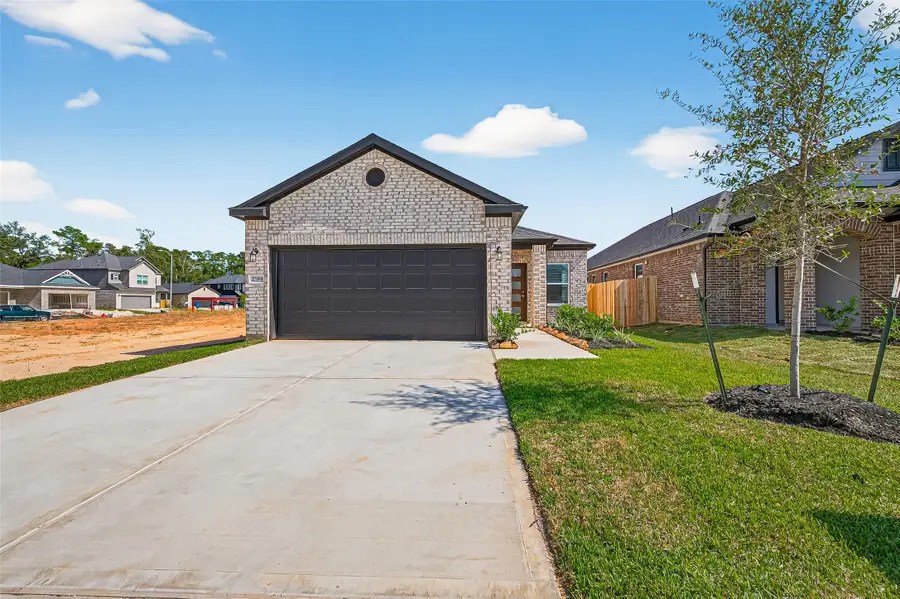 27398 Axis Deer Trail, Magnolia, TX 77354 - Image #3