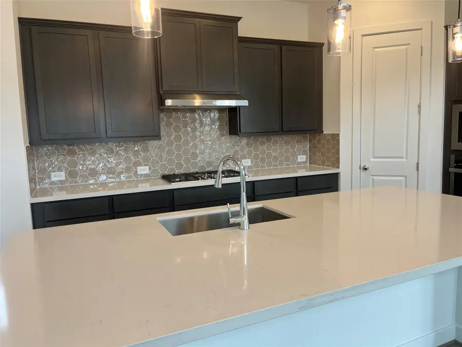 21623 Juniper Brooke Drive, Cypress, TX 77433 - Image #2