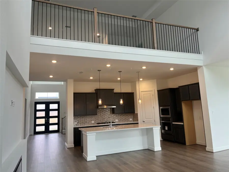 21623 Juniper Brooke Drive, Cypress, TX 77433 - Image #3