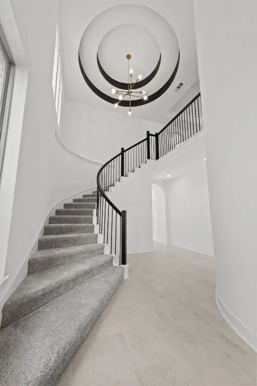 4642 North Star Trail, Richmond, TX 77469 - #2