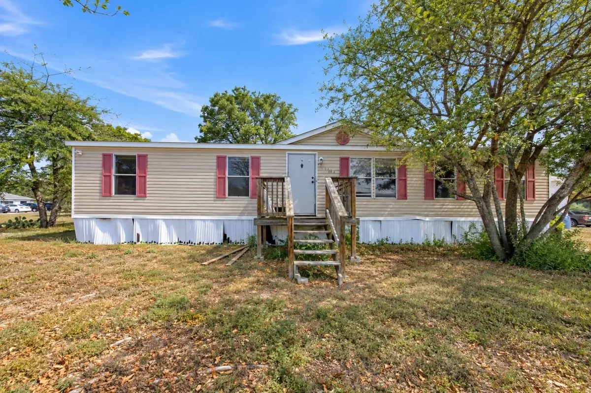 104 Lone Oak Circle, Bastrop, TX 78602 - #1