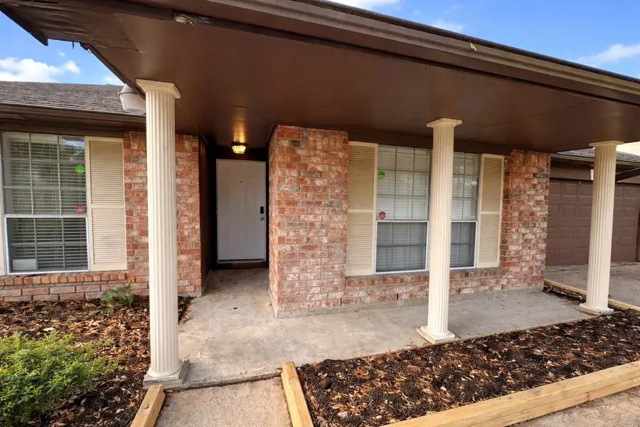 11915 Fallbrook Drive, Houston, TX 77065 - #2