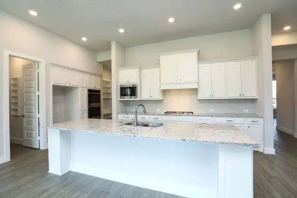 3626 Falcon Spruce Drive, Richmond, TX 77406
