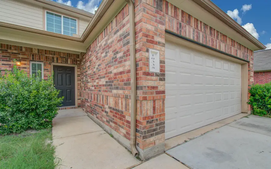 10335 Solitude Way, Houston, TX 77044 - #2