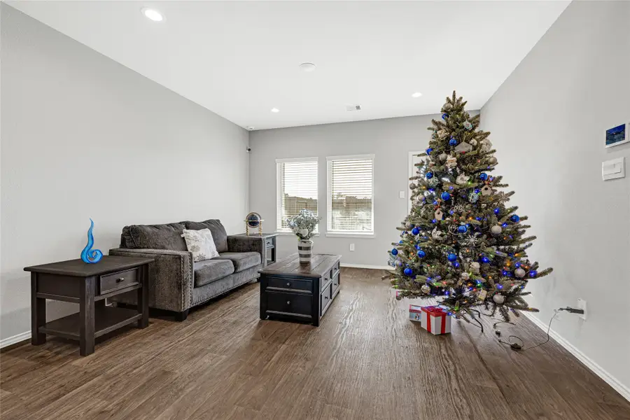 22707 Yarmony Vista Trail, Spring, TX 77373 - Image #3