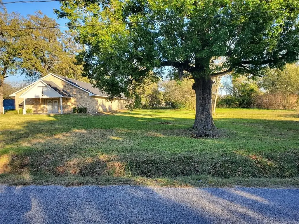 0 Wayne Street, Houston, TX 77026 - #1