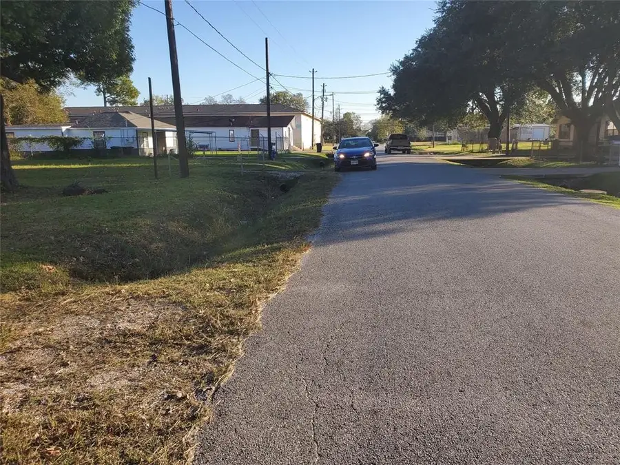 0 Wayne Street, Houston, TX 77026 - #3