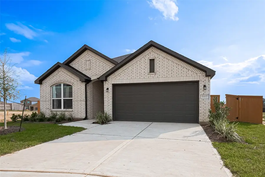 27203 Blue Pool Drive, Katy, TX 77493 - Image #3