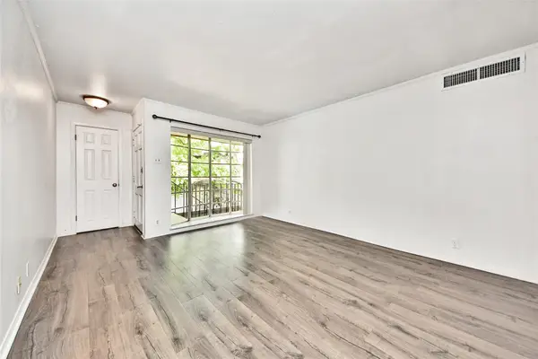 2609 Marilee Lane #2, Houston, TX 77057