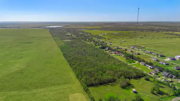 0002 Sandpiper Rd / Cr 420, Angleton, TX 77515