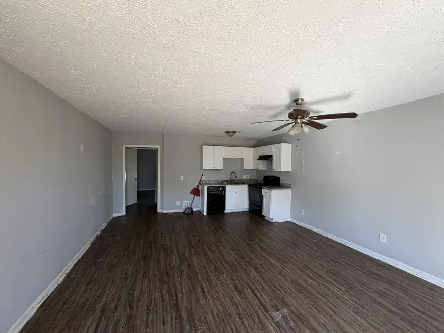 2409 Hodges Street, Baytown, TX 77521 - #3