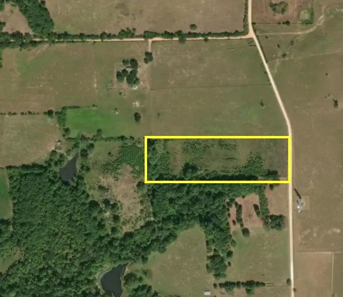 10284 County Road 308, Navasota, TX 77868 - Image #1