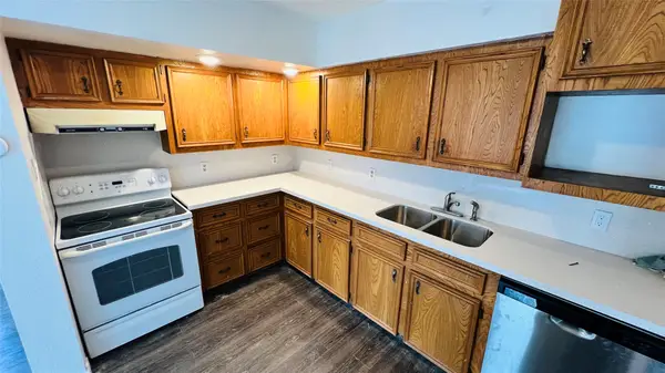 706 Rockdale Road, Rockdale, TX 76567