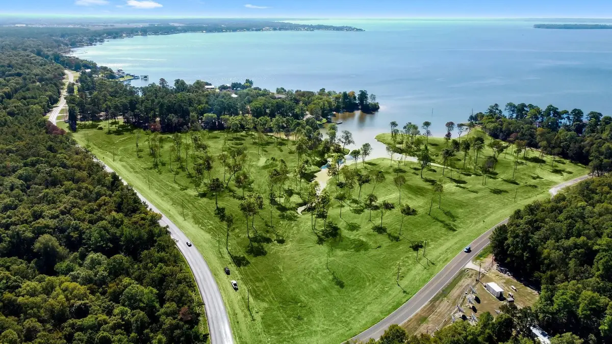 Lot 8 Angler Court, Livingston, TX 77351 - #1