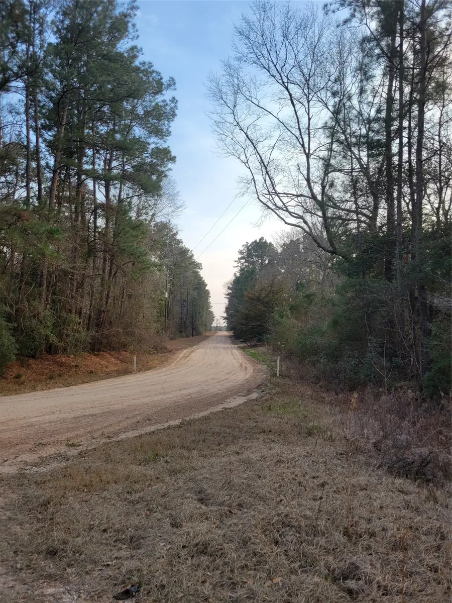 617 John Wesley Hardin Drive, Corrigan, TX 75939 - #2