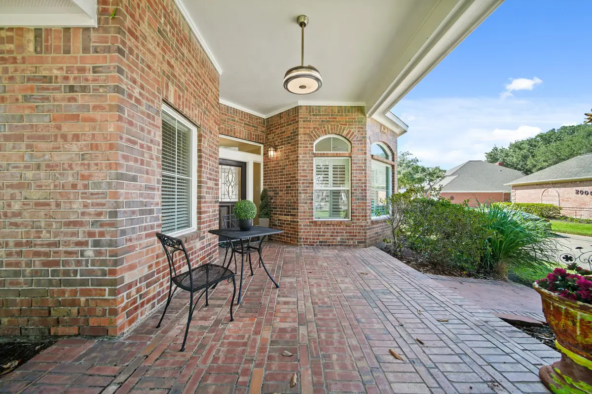 2007 N Greens Boulevard, Richmond, TX 77406 - Image #1