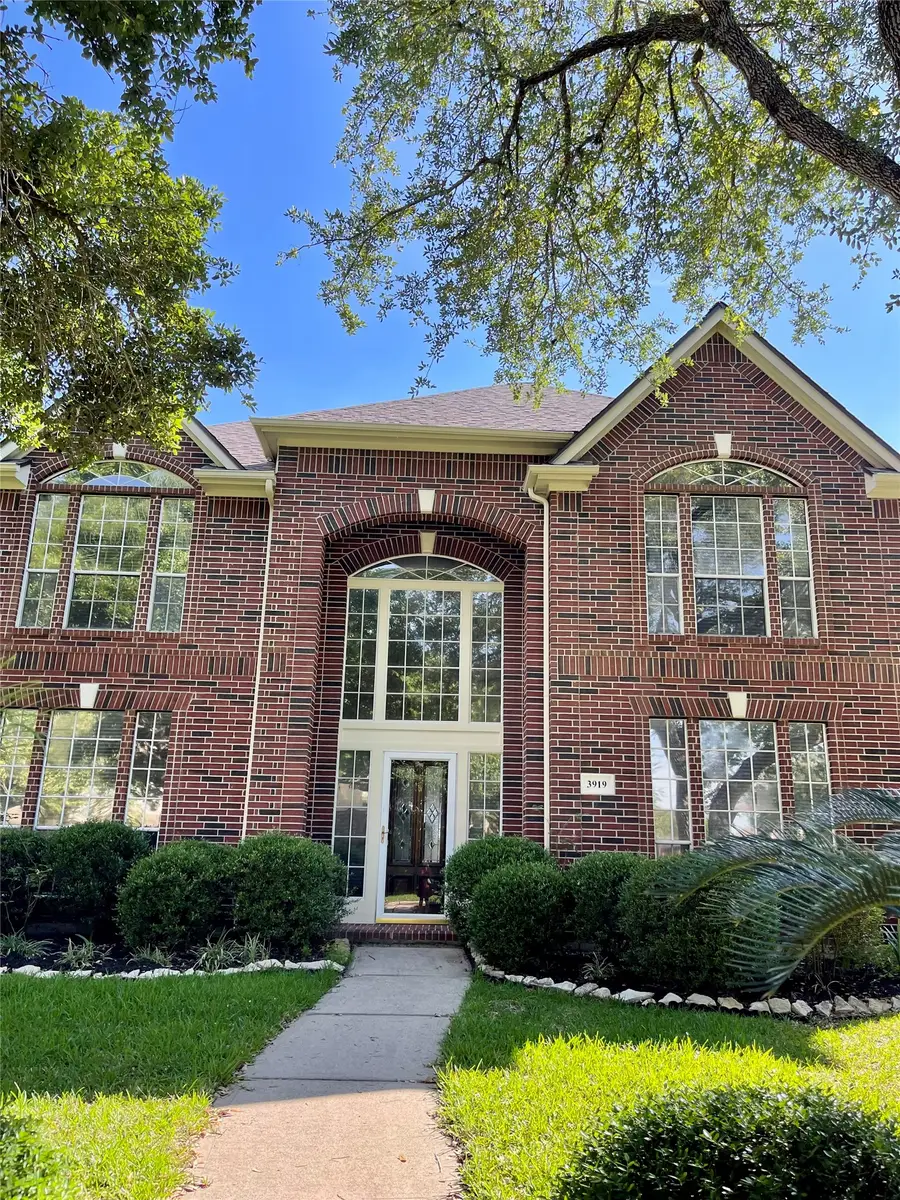 3919 Breaux Bridge Lane, Sugar Land, TX 77479 - #2