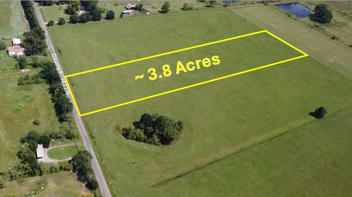 TBD 0 County Rd 2276, Dayton, TX 77535 - Image #1