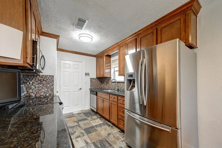 10118 Fernstone Lane, Houston, TX 77070 - #3